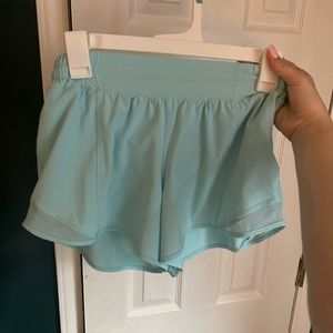 COPY - DO NOT PURCHASE THIS ITEM IM DOING A TRADE!!!